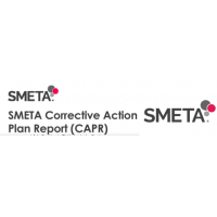 SMETA验厂认证咨询，SMETA认证对多场地审核的补充