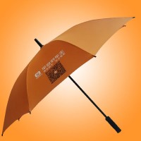 雨伞厂 雨伞加工厂 外贸雨伞工厂 直杆雨伞厂 定做礼品伞