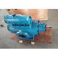 出售东光特钢螺杆泵HSNH440-52