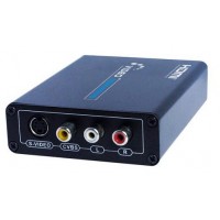 VHD-3UVA1 USB-2101H HDV-170D