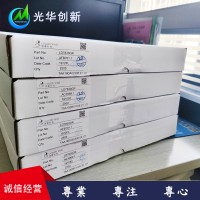 LD7830GR 全新原厂原装 代理商 台湾通嘉 现货