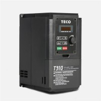 TECO东元变频器T310，东元变频器S310，深圳恒业