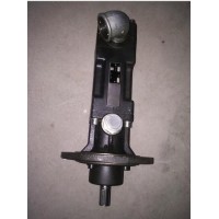 出售FFS三螺杆泵型号FFS260/60