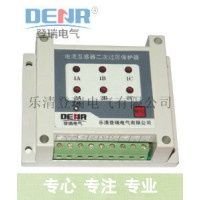 专业生产CDCTB-6电流互感器CT二次过电压保护器优价热销