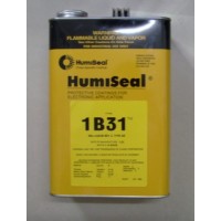 长期大量求购回收原装HUMISEAL 1B31防潮披覆胶
