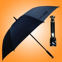 促销雨伞 礼品伞 赠送雨伞 雨伞广告 广告雨伞
