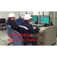 远程自动化控制，集中自动化控制，dcs控制，plc自动化控制