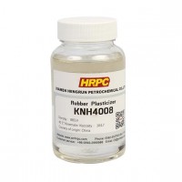 供应亨润石化KNH4008环烷基橡胶油芳烃少