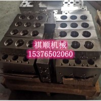 BRW315乳化液泵 泵体阀体浙江中煤
