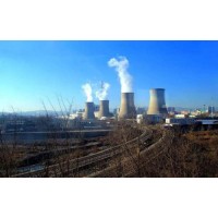北京锅炉废气检测  锅炉废气排放检测