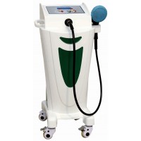 YK600-1多频振动排痰机（成人、儿童）