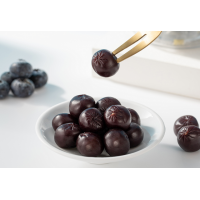 仟佰宠蓝莓叶黄素酯软糖的作用