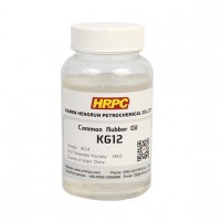 亨润石化环烷橡胶油KG12少芳烃