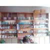 青岛美容院美容护肤保养化妆品产品货源批发供应，种类全，保效果