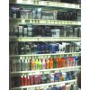 温州美容院美容护肤保养化妆品产品货源批发供应，种类全，保效果