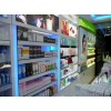 牡丹江美容院美容护肤保养化妆品产品货源批发供应，种类全，保效果