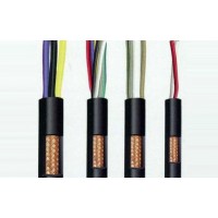 P型线缆标签如何选择颜色来区分各级别电路和功能？