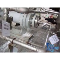 中国水电解制氢设备厂家