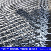 钢板网,铝板网,钢板网价格,重型钢板网,镀锌钢板网生产厂家
