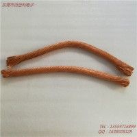 TJ-TJR软铜绞线批发供应