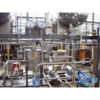 电解槽水制氢设备厂家