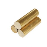 现货H62黄铜棒  精抽优质黄铜棒现货规格