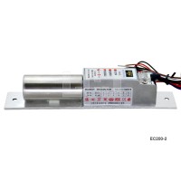 EC200-2电插锁