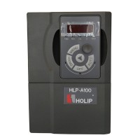 深圳海利普变频器HLP-A100，HLP-C100变频器批发