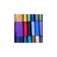 福建供应纯色水刺布 可定制幅宽 颜色