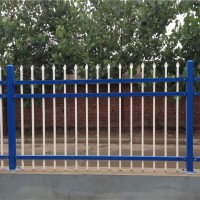 锌钢护栏,锌钢围栏,铁艺栏杆