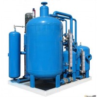 求购蒸汽凝结水回收设备，蒸汽凝结水回收设备价格