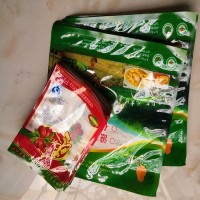 深圳彩印真空袋,食品复合袋,松岗真空袋