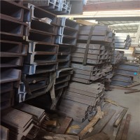 欧标槽钢现货UPE系列产品现货供应