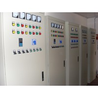 北京泵站自动化控制系统 泵站远程控制系统 泵站集中控制系统