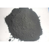 广西腐植酸 腐植酸原粉 有机质 肥料原料专用