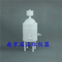 酸纯化器CH高纯酸提纯器硝酸蒸馏装置亚沸腾蒸酸器高纯酸纯化仪