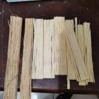 竹制品除霉漂白剂