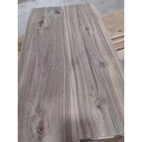 优木宝-环保型木材通透改色剂