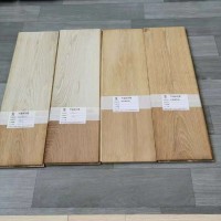 环保型木地板漂白处理 ​、实木家具漂白剂