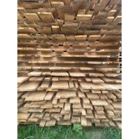 环保型木制品领域防霉 ，原木板材防霉处理剂