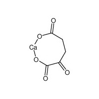 Alpha-酮戊二酸钙盐