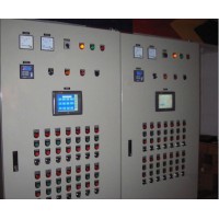 plc远程控制方案 plc控制系统设计 控制系统设计