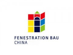 FBC2022中国国际门窗幕墙博览会-上海