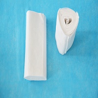 石膏棉纸（简称石膏衬垫）