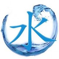 北京学校直饮水机水质检测  北京幼儿园直饮水检测