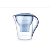 品牌滤水壶 家用净水器推荐上海聚蓝便携式滤水壶