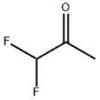 1，1-二氟丙酮 431-05-0 化工中间体