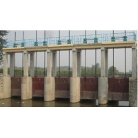 供应水闸远程控制系统 水闸远程自动化系统 水闸远程控制