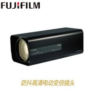 HD50x16R4J-OIS_广州市富士能高清光学防抖镜头