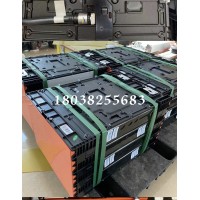 沧州回收三元锂电池极片回收磷酸铁锂电池